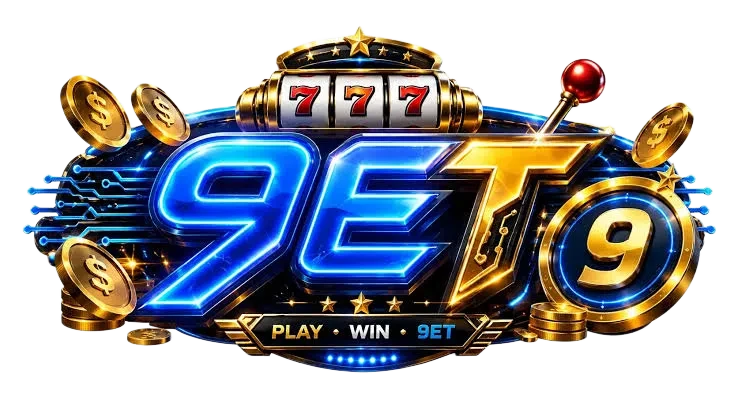 9et